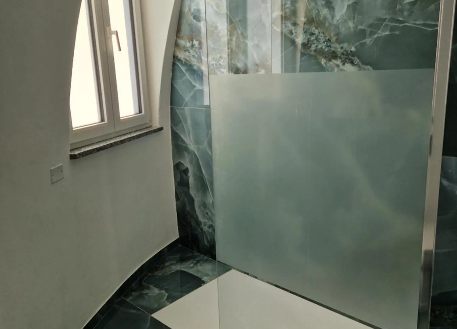 The Igloo Milano Villa