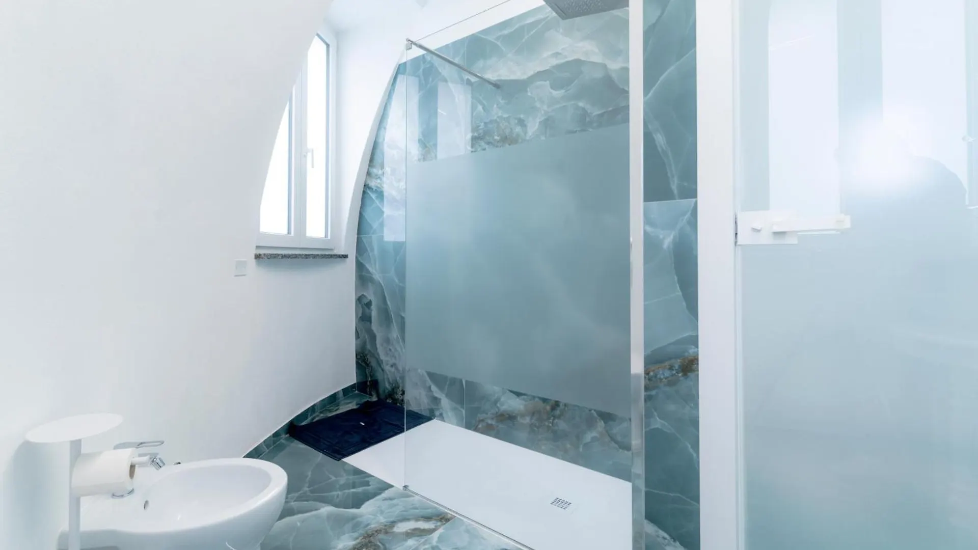 The Igloo Milano Villa